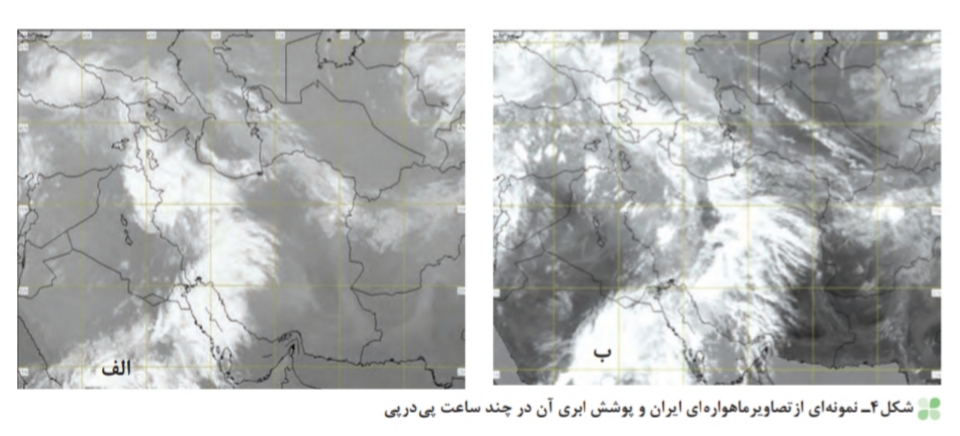 دریافت سوال 2