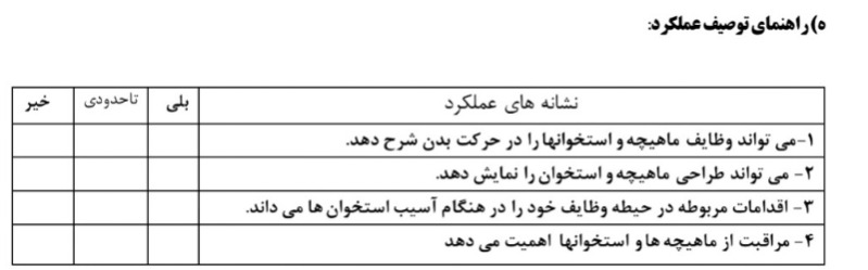 دریافت سوال 10