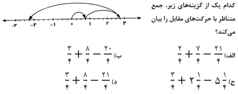 دریافت سوال 8