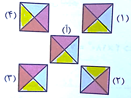 دریافت سوال 8