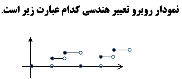 دریافت سوال 7