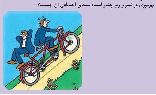 دریافت سوال 11