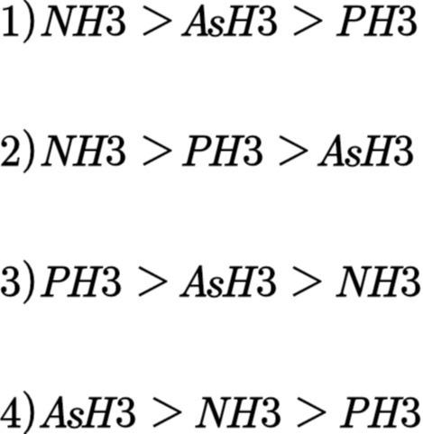 دریافت سوال 1