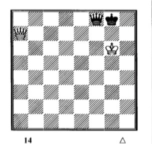 دریافت سوال 8