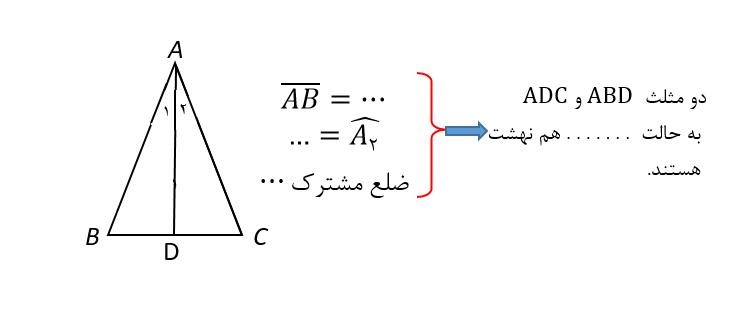 دریافت سوال 31