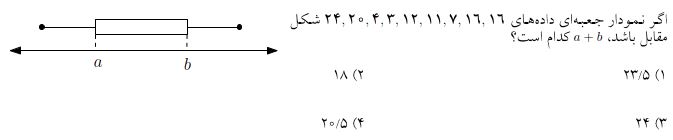 دریافت سوال 14