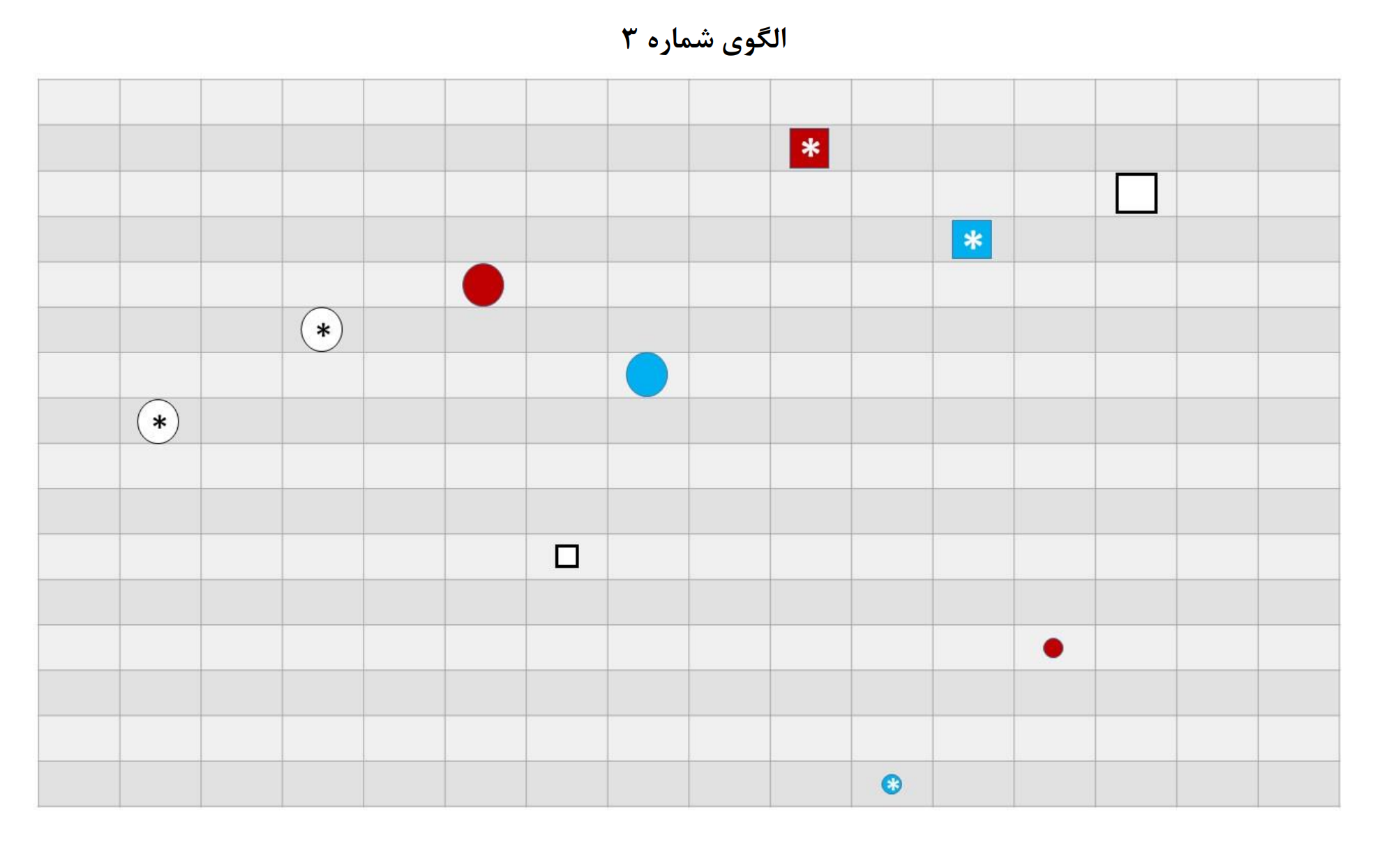 دریافت سوال 3