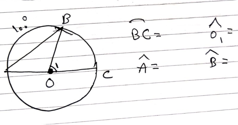 دریافت سوال 5