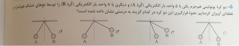 دریافت سوال 29