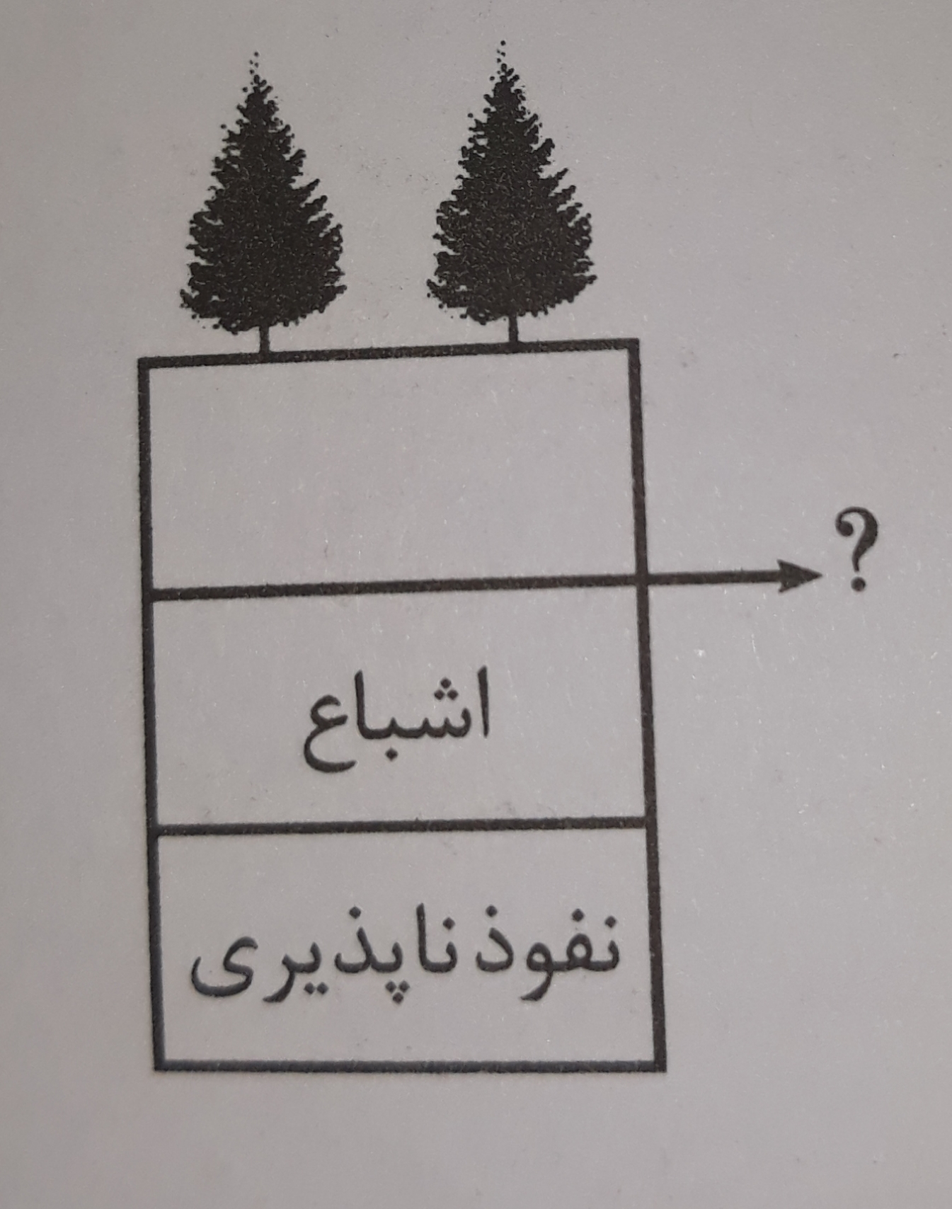 دریافت سوال 7