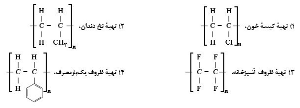 دریافت سوال 14