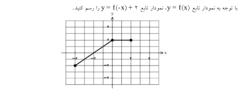 دریافت سوال 5