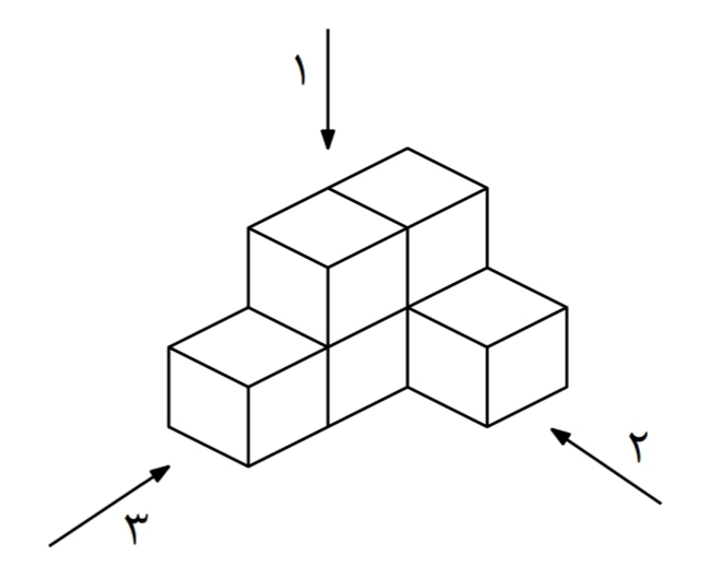 دریافت سوال 12