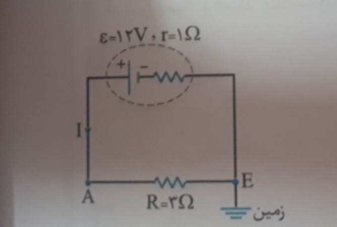 دریافت سوال 20