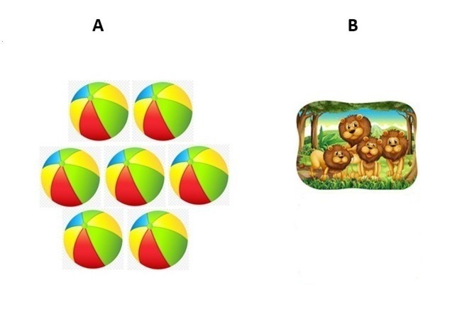 دریافت سوال 9