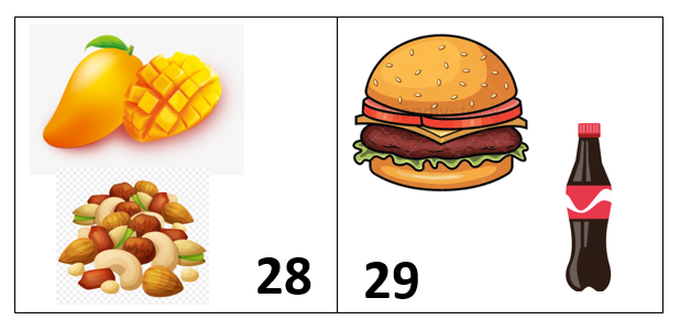 دریافت سوال 8