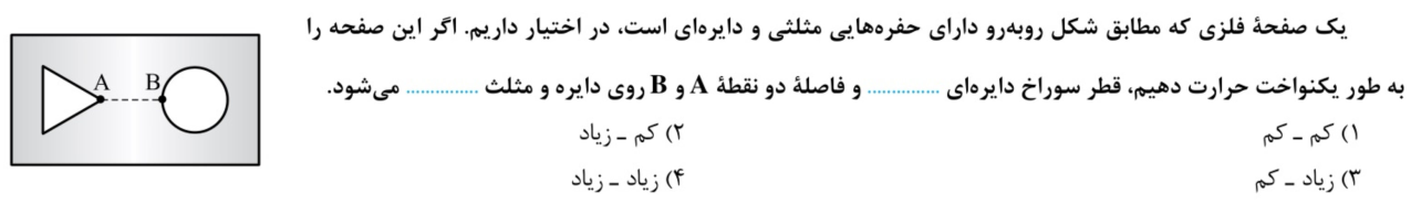 دریافت سوال 9