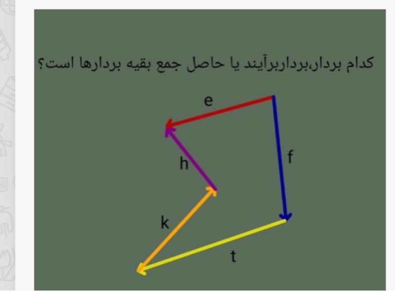 دریافت سوال 27