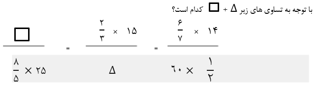 دریافت سوال 22