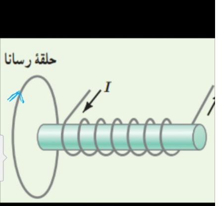 دریافت سوال 12