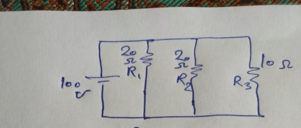 دریافت سوال 2