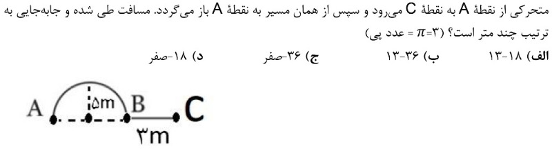 دریافت سوال 10