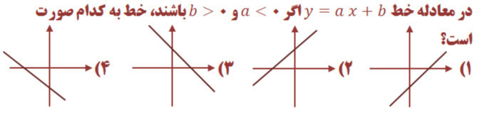 دریافت سوال 9