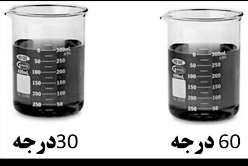 دریافت سوال 11