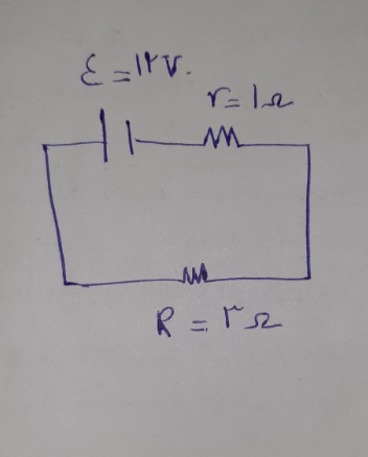 دریافت سوال 7