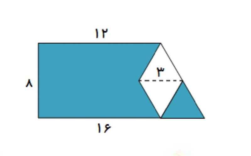 دریافت سوال 13