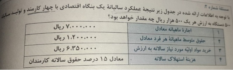 دریافت سوال 18