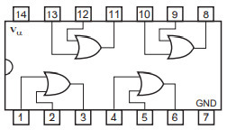 دریافت سوال 5