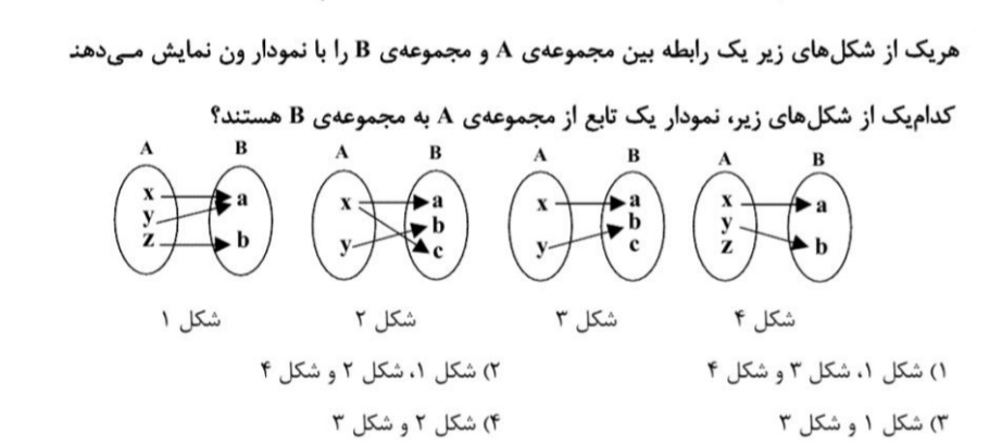 دریافت سوال 15