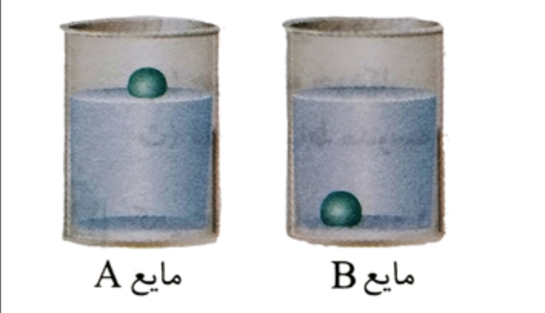 دریافت سوال 1