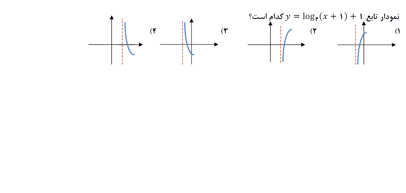 دریافت سوال 24