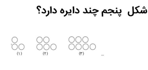 دریافت سوال 3