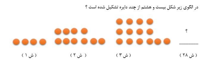 دریافت سوال 1