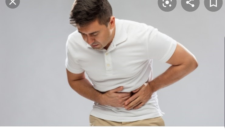 دریافت سوال 10