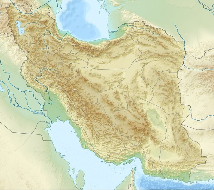 دریافت سوال 25