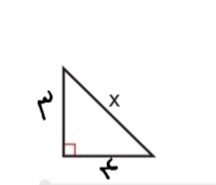 دریافت سوال 13