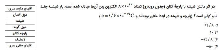 دریافت سوال 3