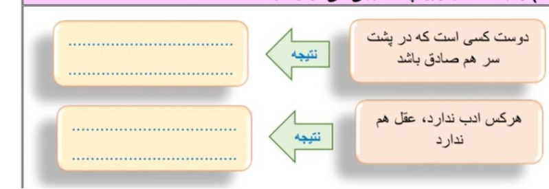 دریافت سوال 20