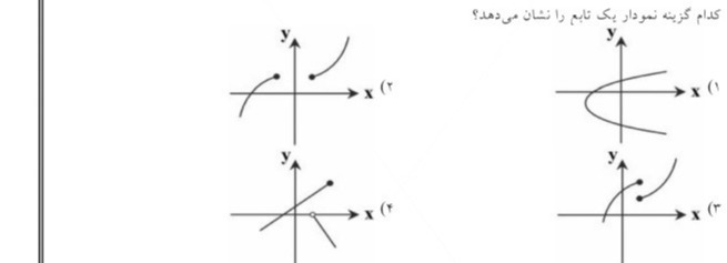 دریافت سوال 12