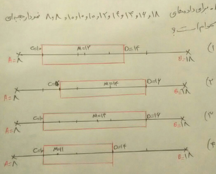 دریافت سوال 8