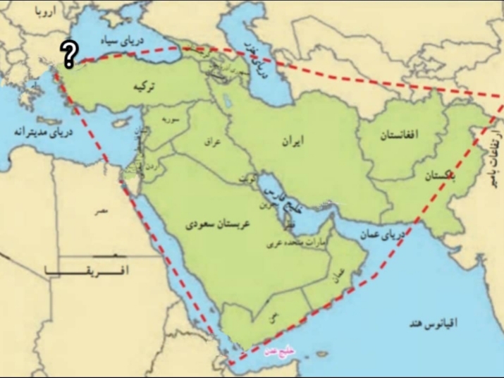 دریافت سوال 22