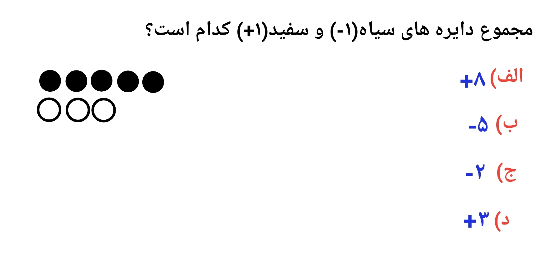 دریافت سوال 17