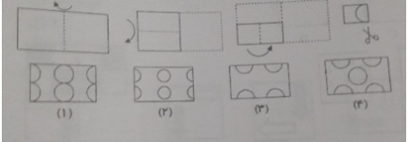 دریافت سوال 2