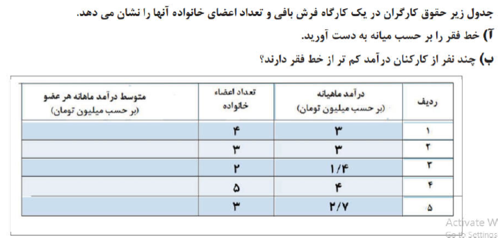 دریافت سوال 19