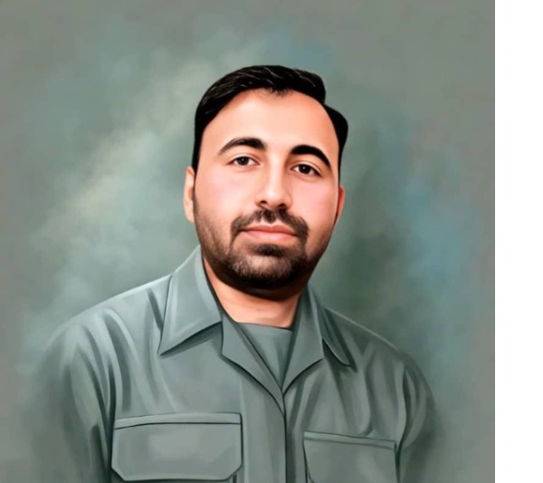 بارگذاری