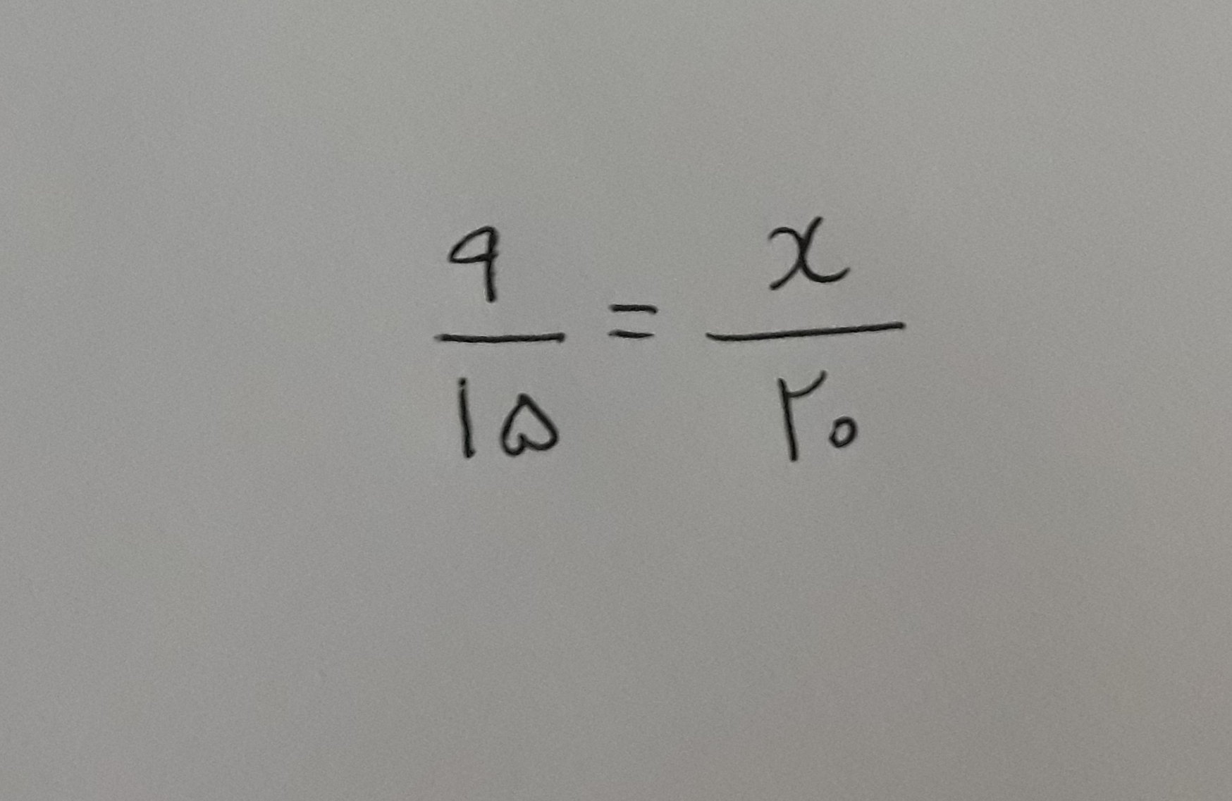 دریافت سوال 7